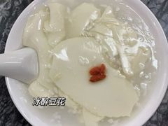 -西月城谭豆花(春熙路店)