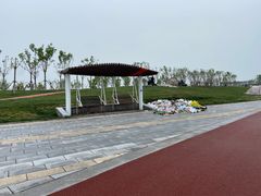 -东堤公园