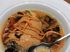 -不二茶空间·养生宴(石景山店)