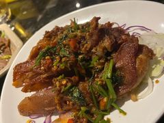-品秀量贩式KTV(布吉店)