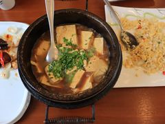 -金熙楼(熙南里店)