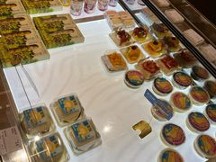 -UH祐禾(上海荟聚店)