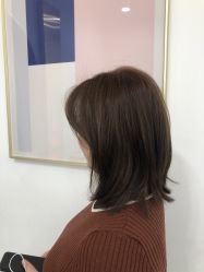 -逸丝风尚