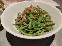 -楚山晓·楚湘菜(江夏永旺店)