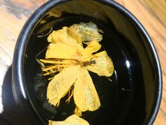 -茶花妹子云南餐厅(北大店)