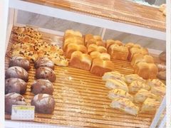 -老大昌(淮海中路店)