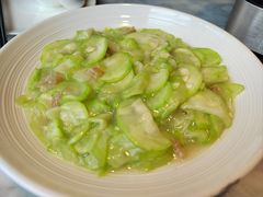 -蔴将·川菜(黄龙万科店)