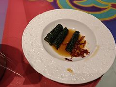 -有喜胶东小馆(太申祥和店)