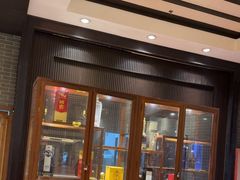 -龙悦湾酒家·八阵鱼生·渔人码头店