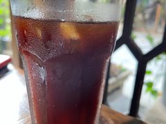 -西关84·History·Art·Cafe