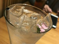 -三月居酒屋(青年大街店)