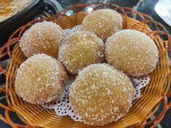 -李师傅脆肚(华强北店)