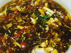 -合盛记(苏州南天大厦店)