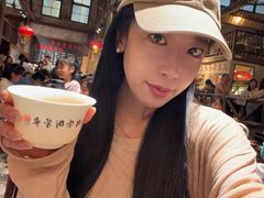 -東茅街茶馆