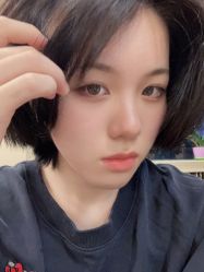 -逸丝风尚