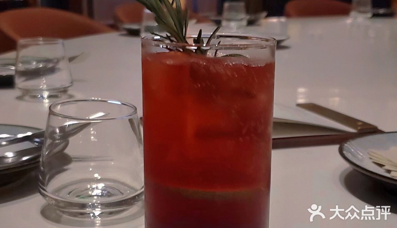 热门榜第一还是有道理的「油封鴨芝士尖管麵」特别好吃