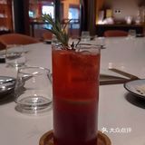 热门榜第一还是有道理的「油封鴨芝士尖管麵」特别好吃