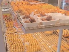 -味多美蛋糕(义和庄地铁店)