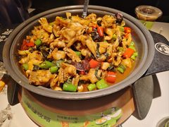 -淘蛙(广州星寰国际商业中心店)