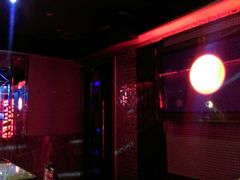 -好乐迪KTV(金钻店)
