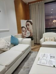 -HEYAN长风荷妍专业脱毛美肤
