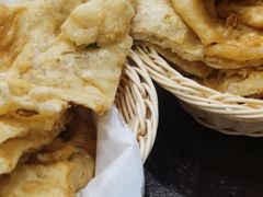 -方中山胡辣汤(成都首店)