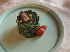 -湘湖大院(越王路店)