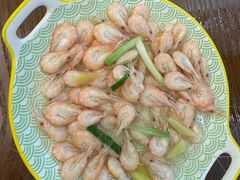 -观桥阁(锦溪店)