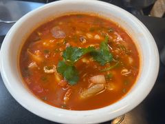 -妈阁铭记澳葡美食