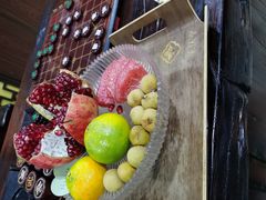 -莱仪堂艾灸经络养生馆(九亭一店)