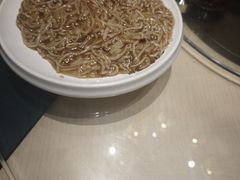 -直隶安家罩饼(复兴路店)