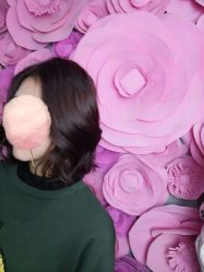-AD HAIR 