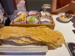 -螺大喜螺蛳粉火锅(雍和宫店)