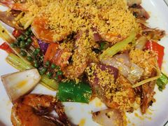 -清心鸡沙田乳鸽店·非遗传承(石溪店)