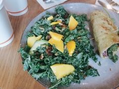 -Wagas沃歌斯(汇智店)