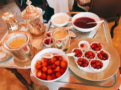 -Restaurant Paul Bocuse
