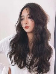 点击看大图 -MOVAN HAIR莫凡匠人发型屋