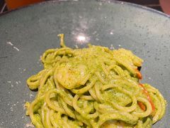 -404干式熟成牛排馆•聚会餐厅