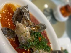 -勝記酒家·37年老字号·经典粤菜(荔枝公园店)