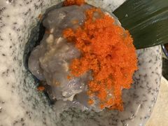 -鸿姐老火锅(静安店)