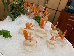 -红门金汤·港式火锅(英皇集团中心店)