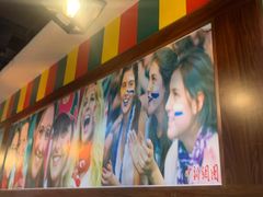 -巴犀烧烤(新崇光店)