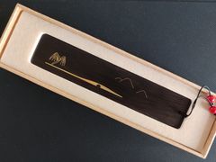 -七食九号食堂(东丽空港店)