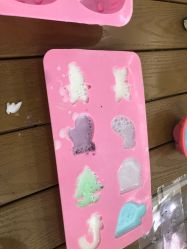 -英泽产后护理中心(南海总店)