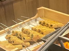 -好唛士·精酿啤酒烧烤(金沪路店)