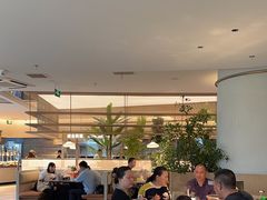 -星伦多自助料理·涮烤一体(杭州来福士店)