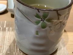 -酒井酱子·深夜食堂(东城汇店)