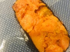 -鲜道寿司(无锡苏宁店)