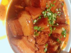 -地锅居(翰林邻里中心店)