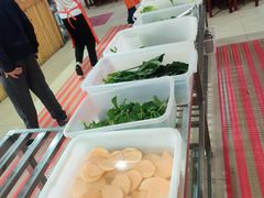 -双喜农庄·菌香园(安居家园店)
